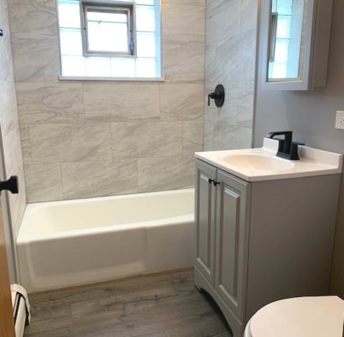 Building Photo - 7300 S 78th Ave