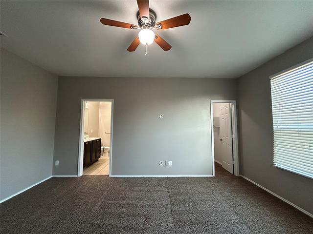 Building Photo - 5821 Mirror Ridge Dr