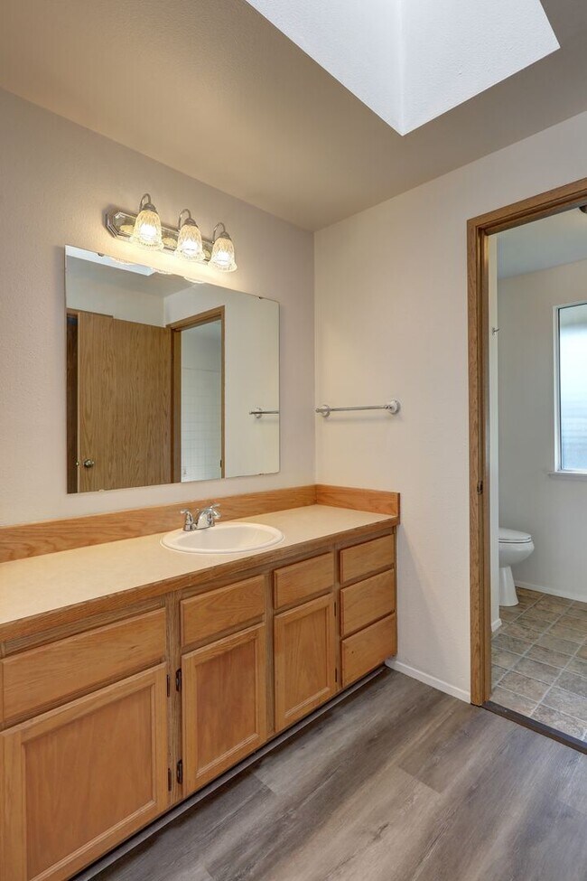Building Photo - 2739 SW 347th Pl