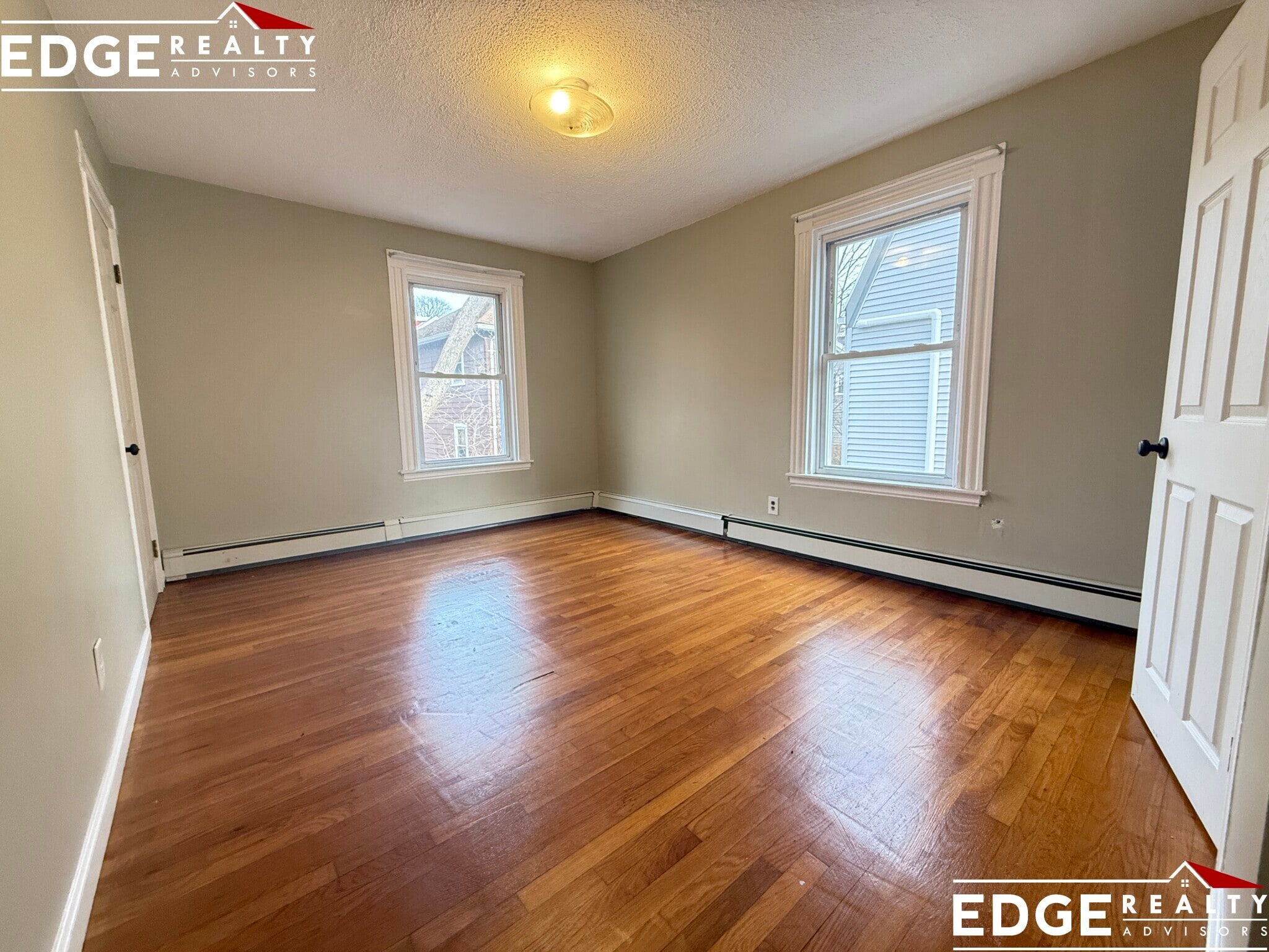 Building Photo - 7 High St Pl