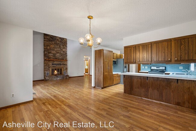 Building Photo - 2 br, 2 bath House - 14 Walsh Trace Drive