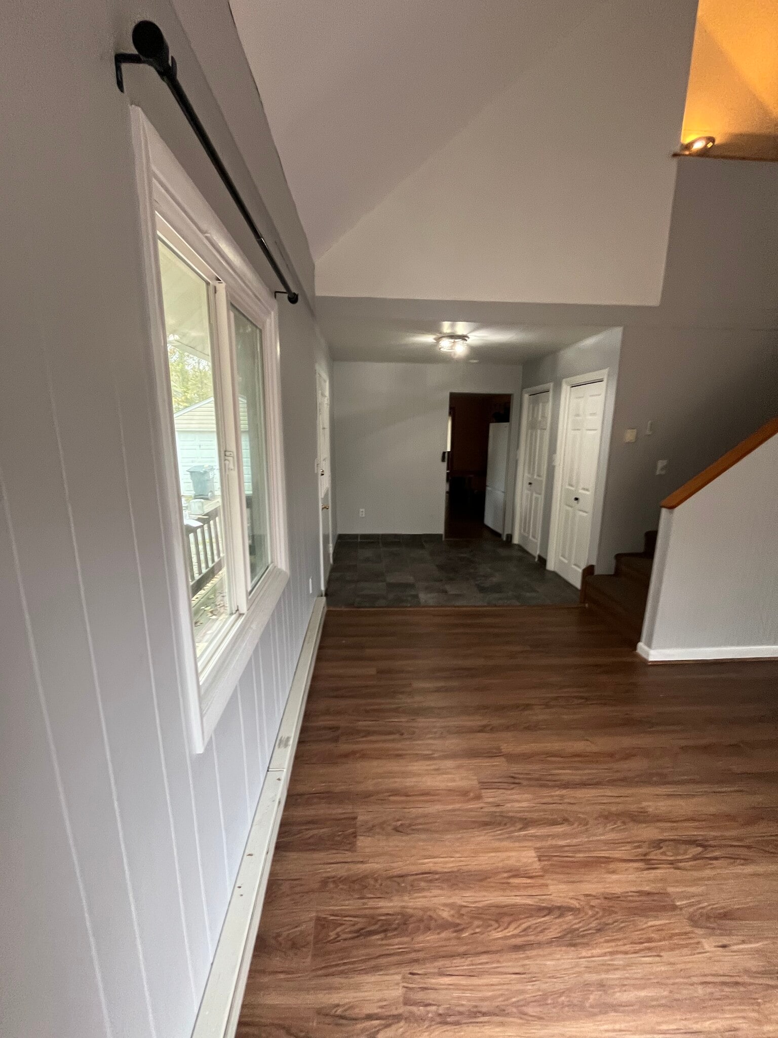 Building Photo - 1010 Eisenhower Way