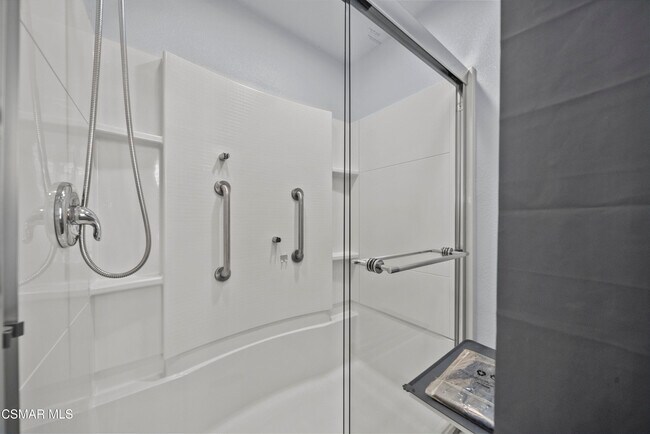 Building Photo - 2503 Via Mantilla