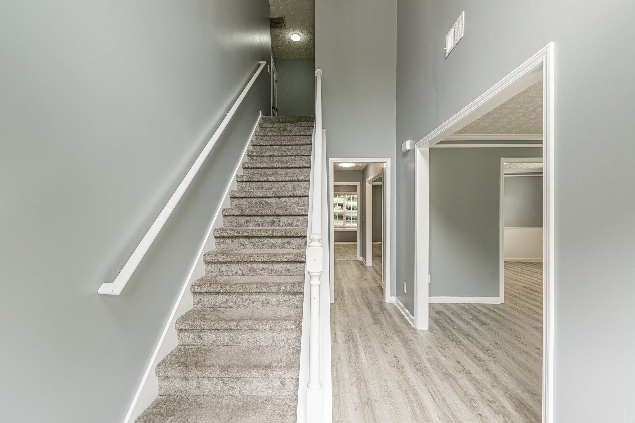 Building Photo - 4332 Abram Dr