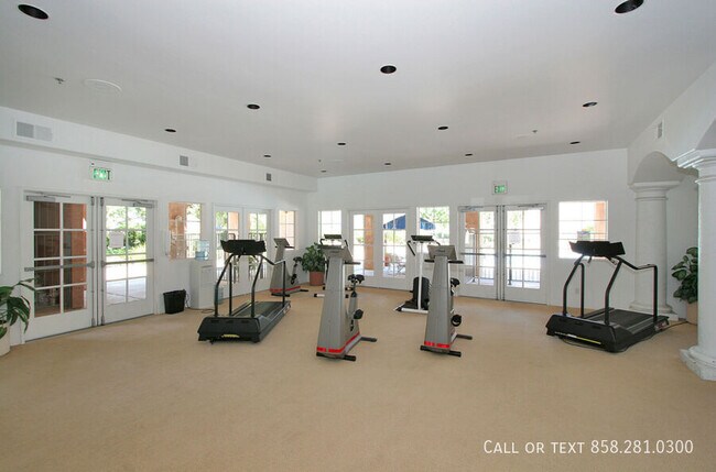 Building Photo - 17161 Alva Rd