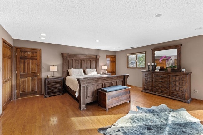 Building Photo - 1035 Panther Creek Rd