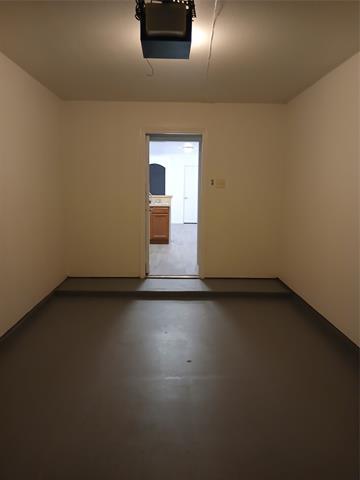 Building Photo - 13657 Biggs St