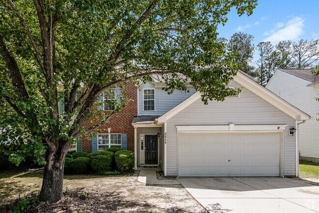 Building Photo - 3048 Bethwicke Ct