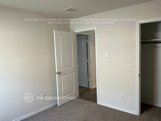 Building Photo - 3909 Amethyst Dr