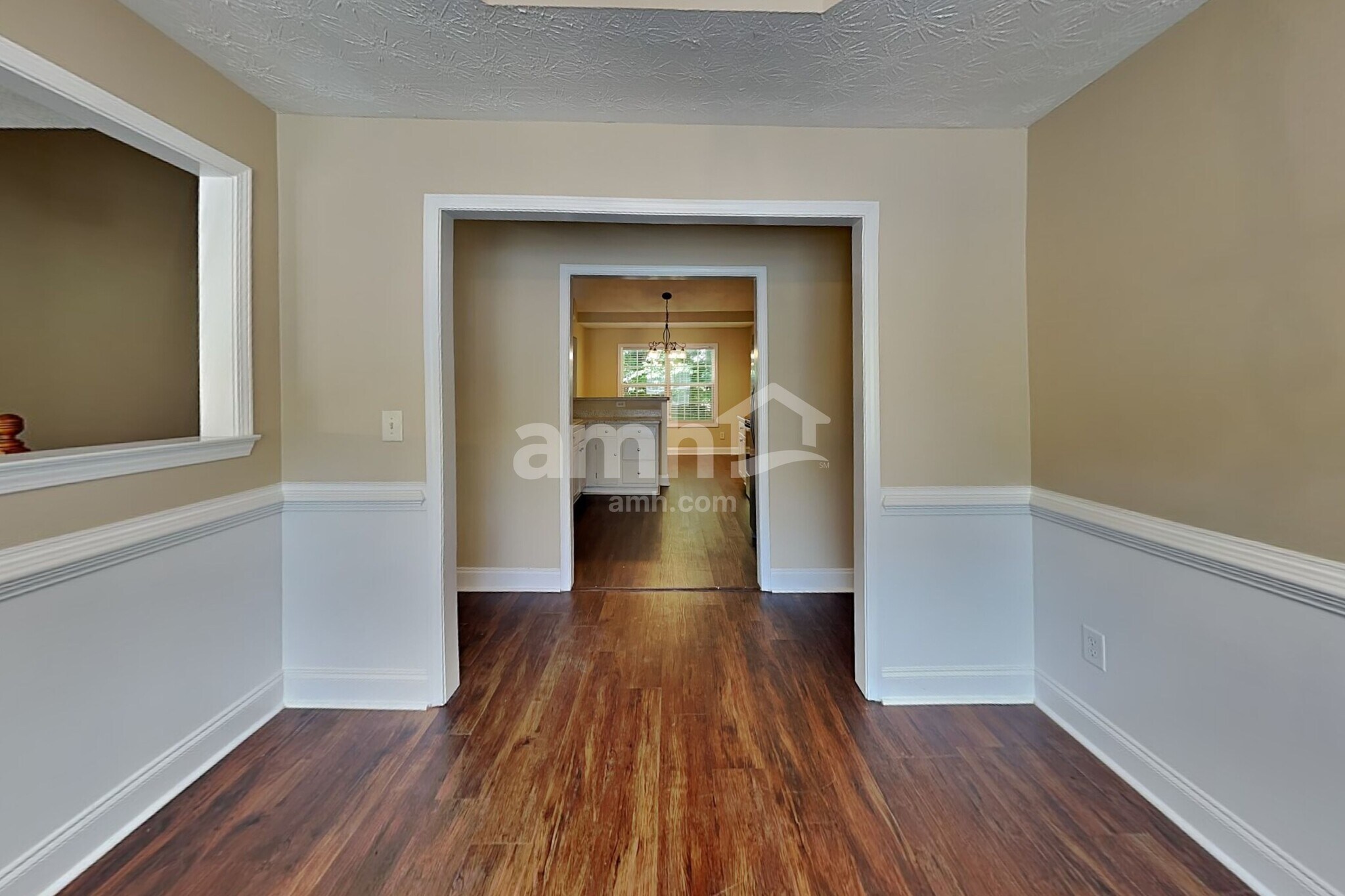 Building Photo - 4422 Keenly Valley Dr NE