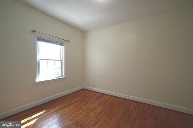 Building Photo - 2161 N Brandywine St