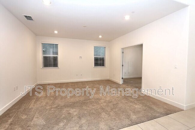 Building Photo - 3606 Nuestra Ave