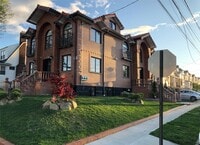 Building Photo - 18-02 150th St