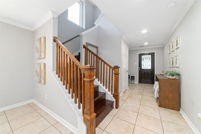 Building Photo - 21482 Biscayne Valley Ln