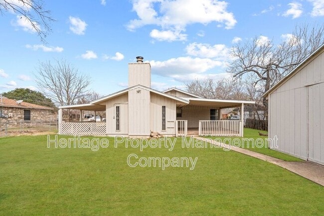 Building Photo - 4402 Seabreeze Dr