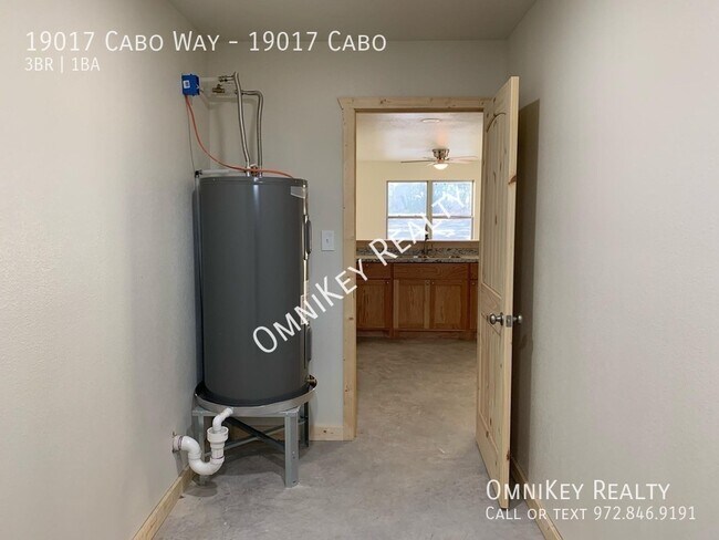 Building Photo - 19017 Cabo Wy