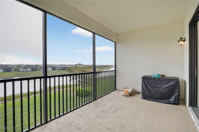 Building Photo - 11773 Grand Belvedere Way