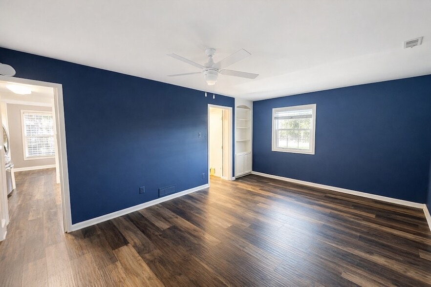 Building Photo - 2317 Patriot Way