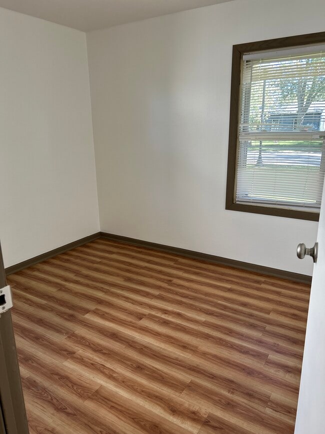 Building Photo - 6530 Ohio Ave