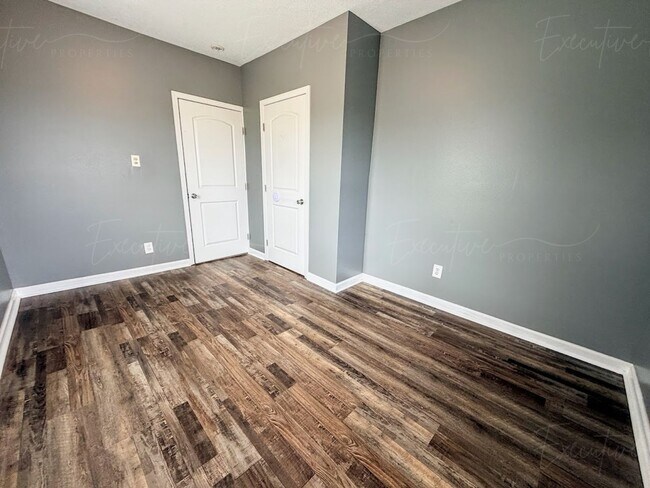 Building Photo - Move-In Ready in Sulphur | Updated 2BR Home w/ Covered Front Porch + Granite Countertops