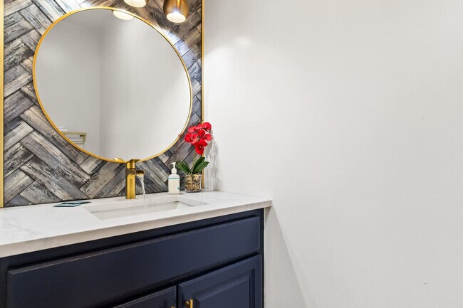 Building Photo - 554 Choctaw Ridge