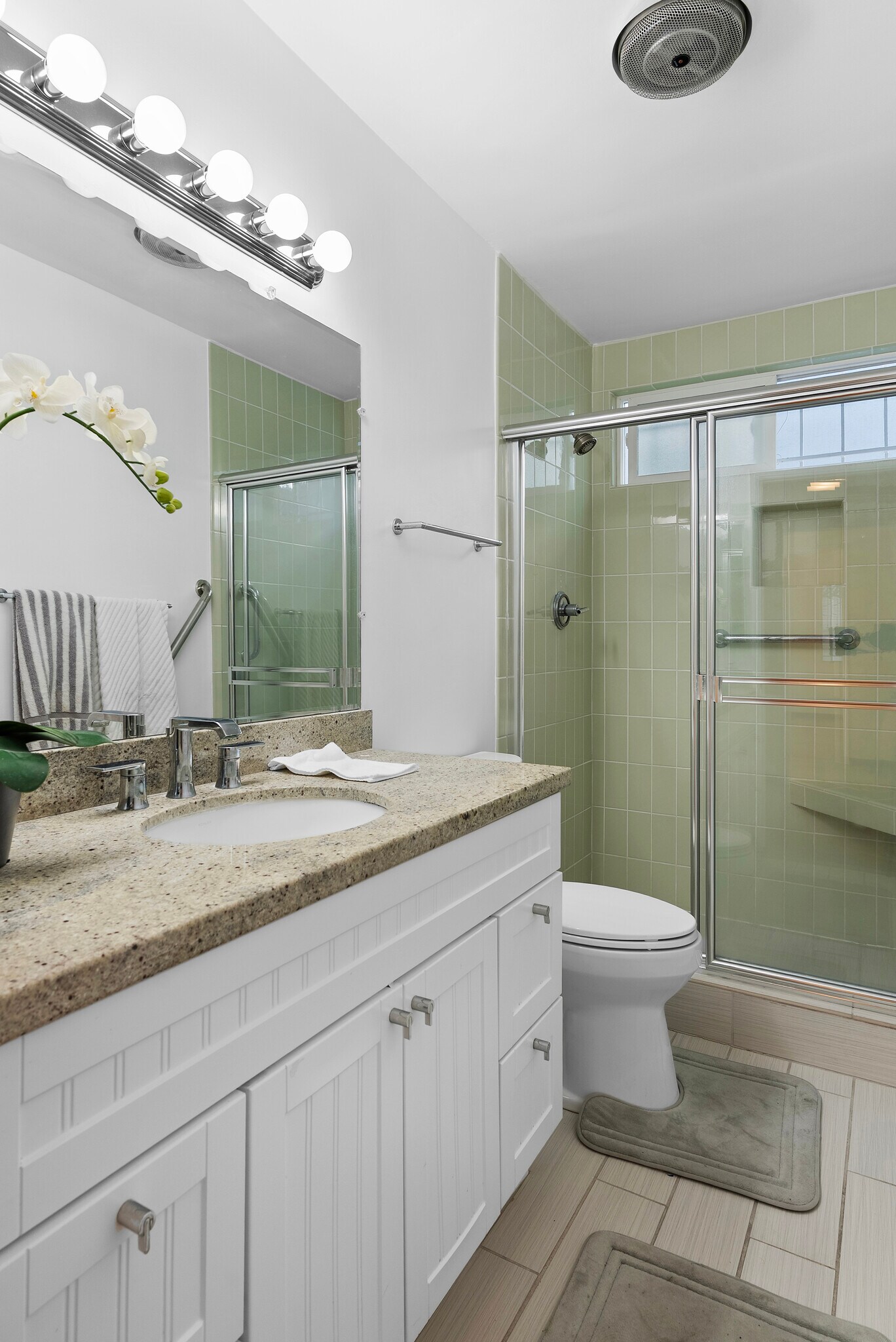 Building Photo - 824 S Shenandoah St