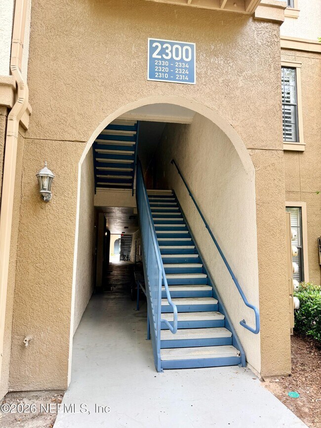 Building Photo - 12700 Bartram Park Blvd
