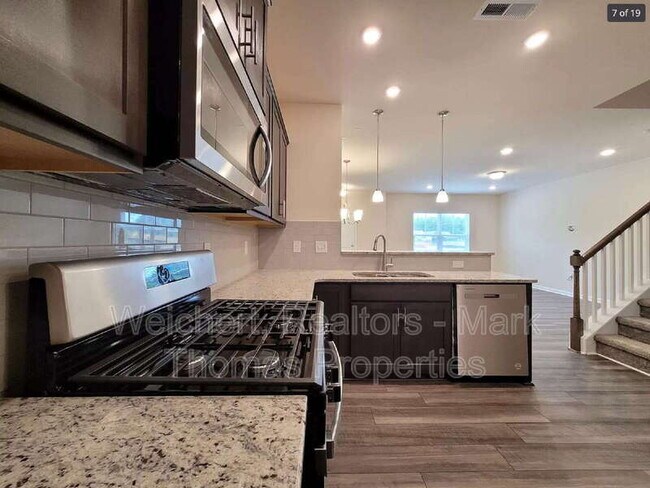 Building Photo - 5602 Preveza Pl