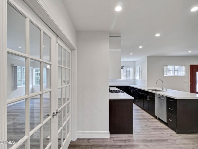 Building Photo - 4814 Viro Rd