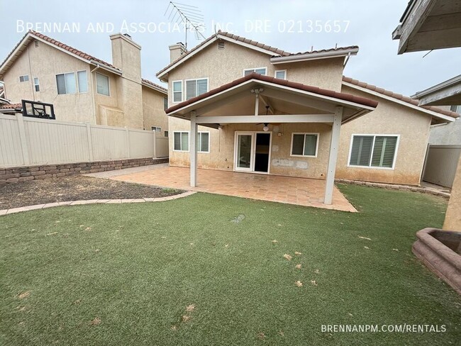 Building Photo - 4bd 2.5ba, Two-story near Imperial Beach