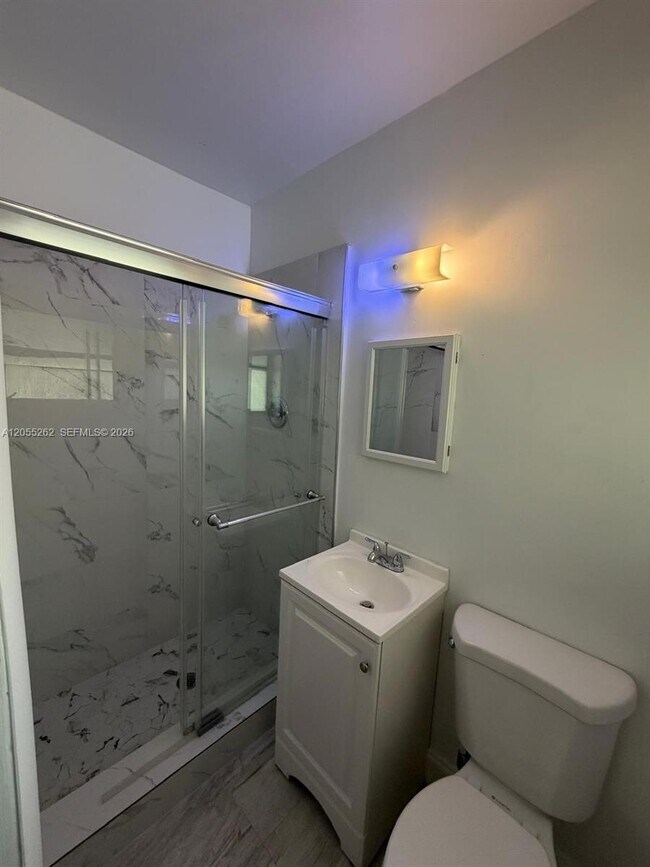 Building Photo - 890 NW 55th St