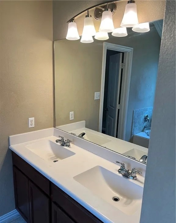 Building Photo - 6309 Serpentine Dr