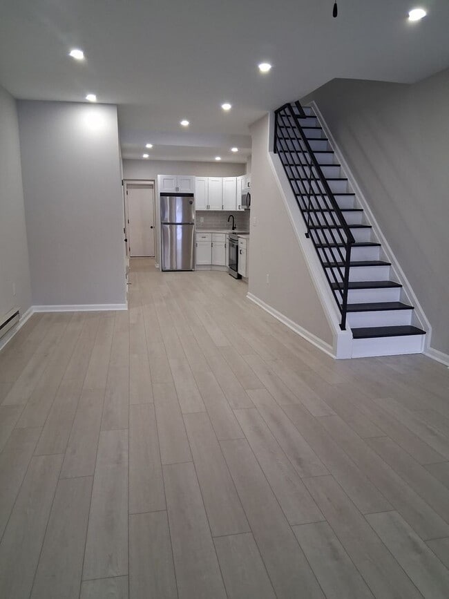 Building Photo - Beautiful Newly Renovated ___ Bedroom Home Now Available in ______