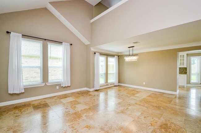 Building Photo - 14023 Wheatbridge Dr