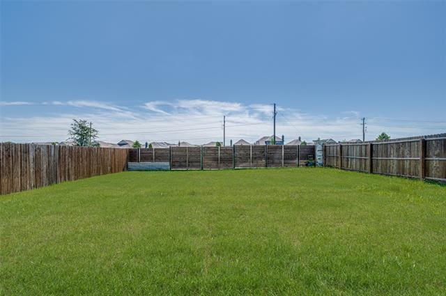 Building Photo - 3708 Pinto Wy