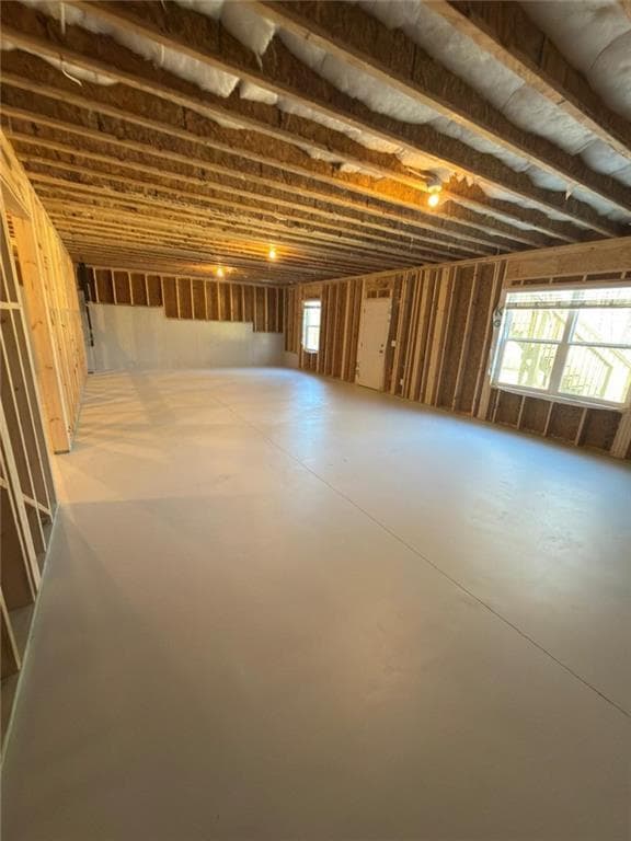 Building Photo - 61 Elijah St