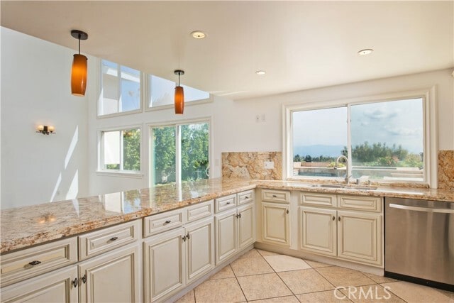 Building Photo - 4028 Coldstream Terrace