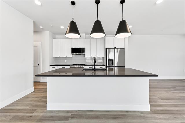 Building Photo - 2902 Serenity Ln