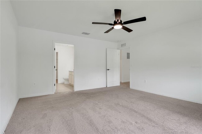 Building Photo - 2083 Gold Dust Dr