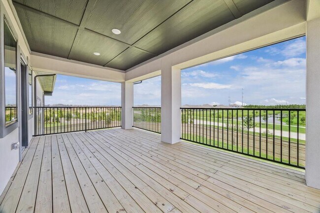 Building Photo - 21902 Mesquite Woodlands Ln