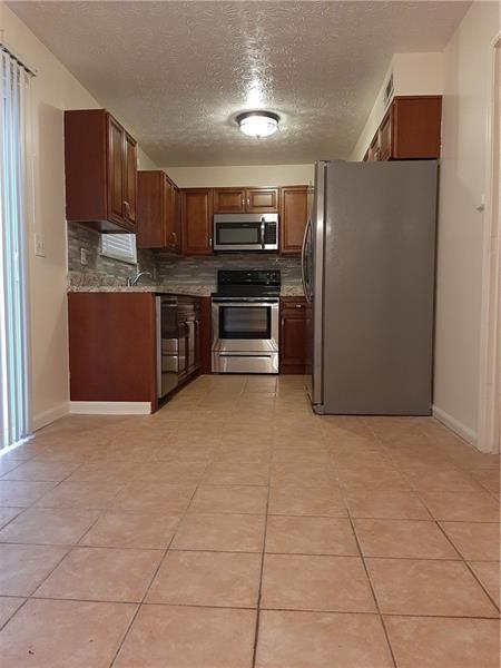 Building Photo - 4429 Coopers Creek Dr SE