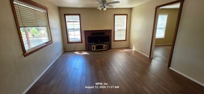 Building Photo - 4904 Estrella Rd