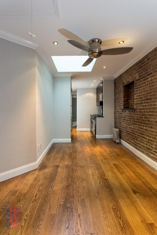 Building Photo - 437 W 53rd St