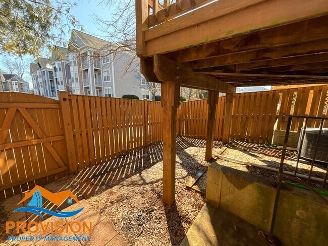 Building Photo - 2021 Compton Ct