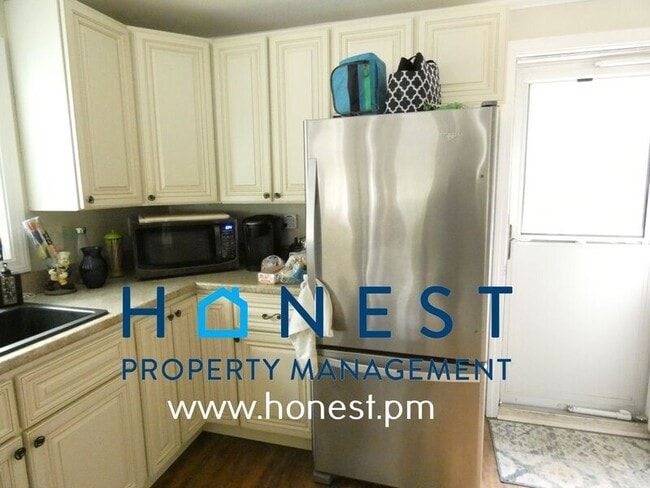 Building Photo - 113 Williamson Rd