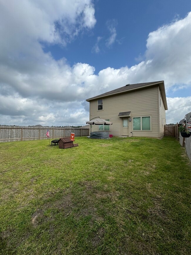 Building Photo - 14732 S Ascot Bnd Cir