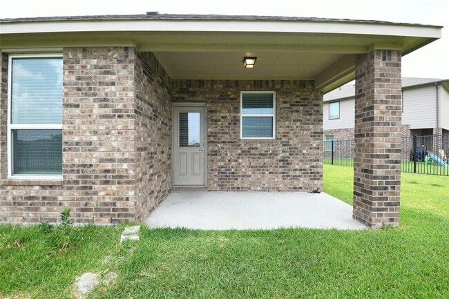 Building Photo - 2142 Open Prairie Dr