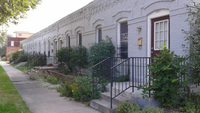 Building Photo - 2551 Grove St