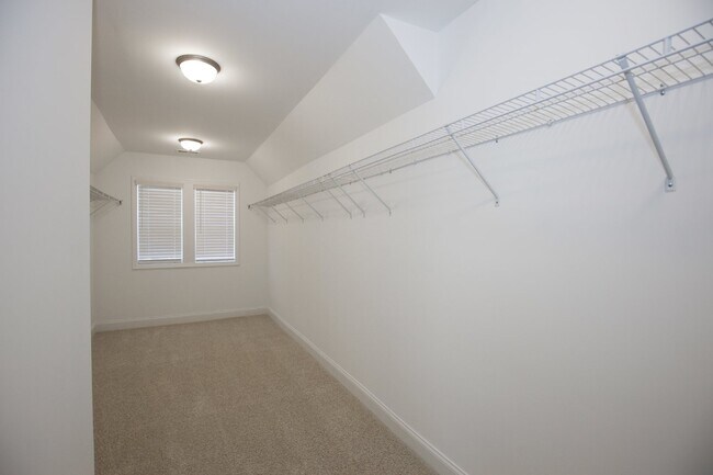 Building Photo - Charming 4 Bedroom Rental Home with Spacious Layout in Carthage, NC!