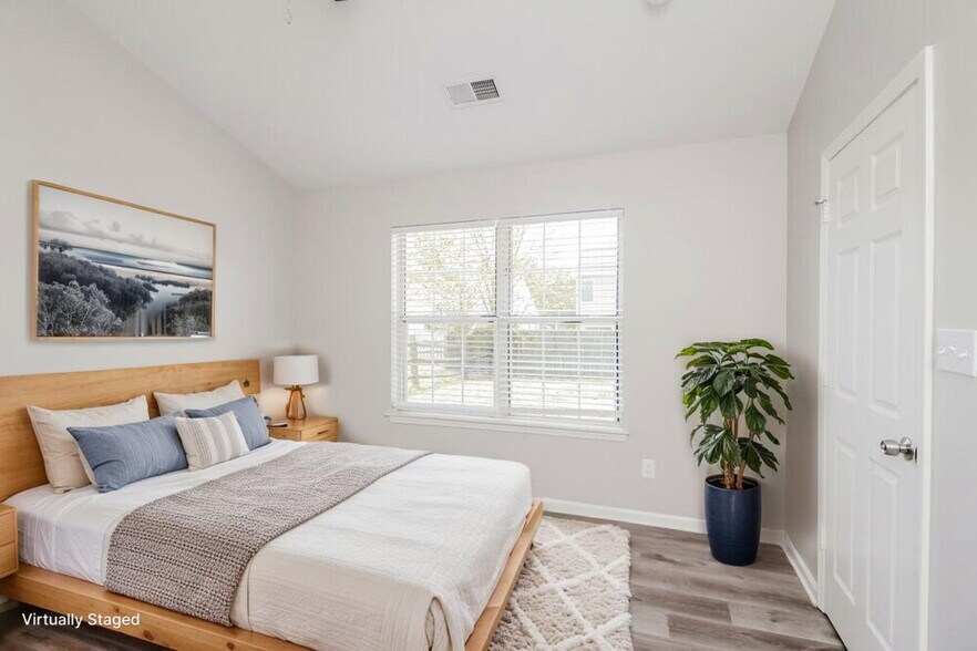 Building Photo - 8427 Galena View Dr